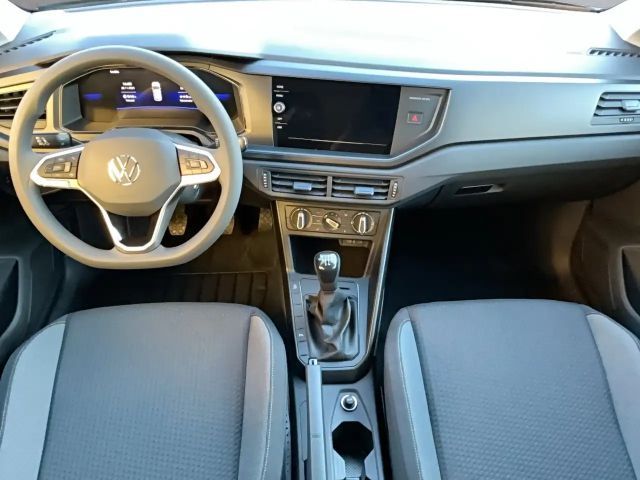 Volkswagen Polo 4Me