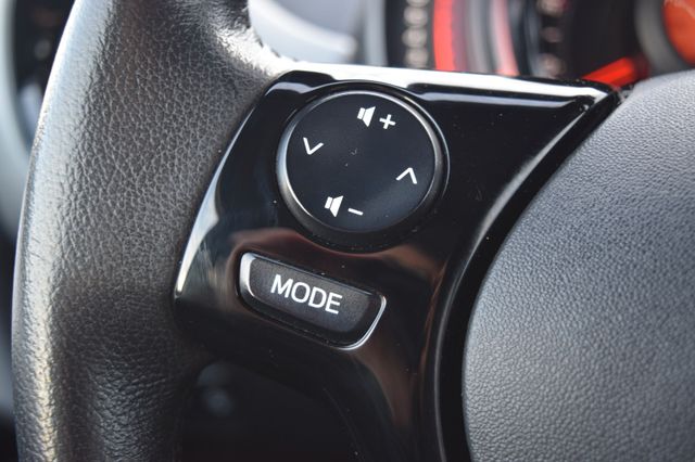 Toyota Aygo 5-deurs X-final