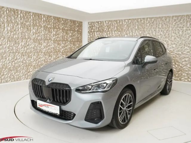 BMW 218 218i M-Sport