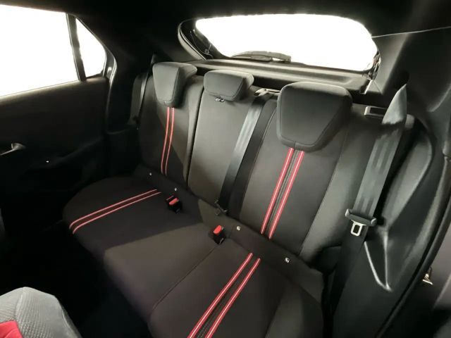 Opel Corsa 1.2 Turbo Turbo