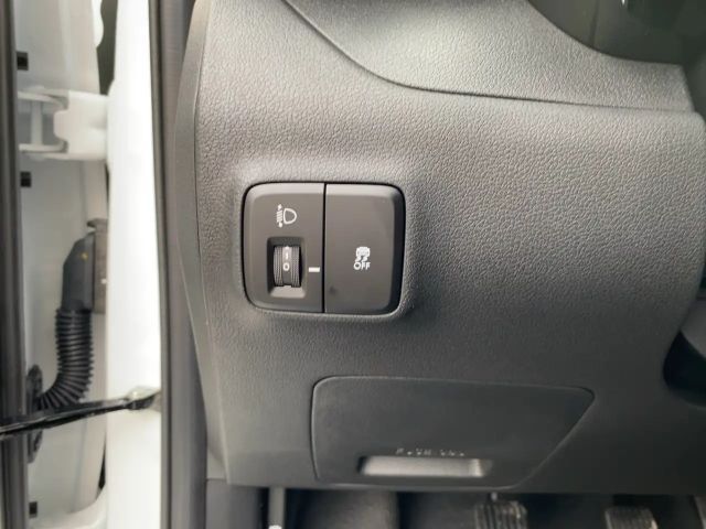 Hyundai i10 1.0 Select