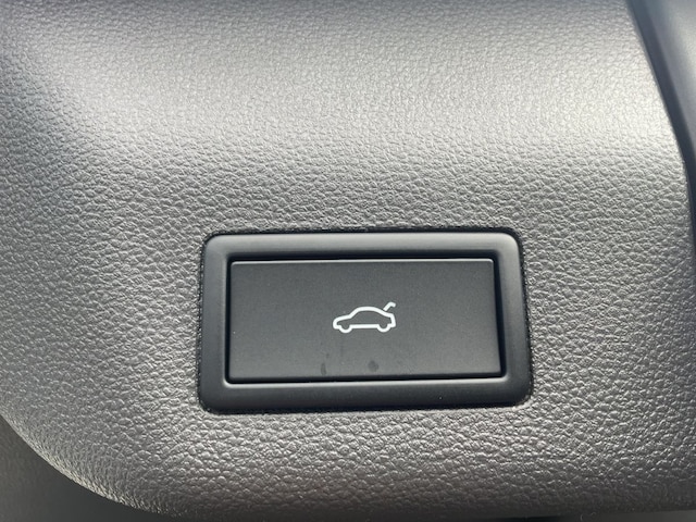 Volkswagen Multivan DSG Lang Life T7