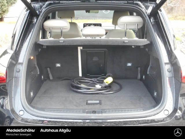 Smart #1 #1 Pulse 4M LEDER Pano 360° HuD 22kW Keyless