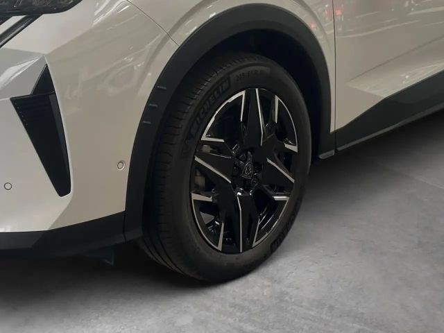 Peugeot 5008 Allure Pack Hybrid