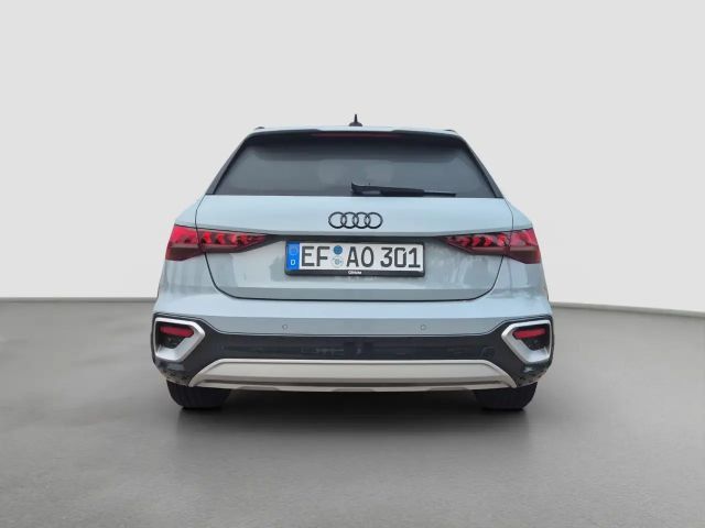 Audi A3 35 TFSI S-Tronic Sedan