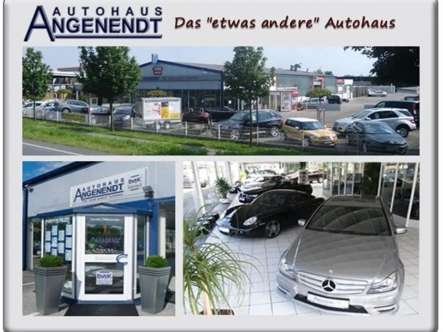 Volkswagen Taigo IQ.Drive Style