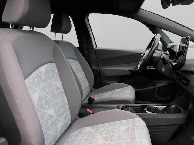 Volkswagen ID.3 Performance Pro