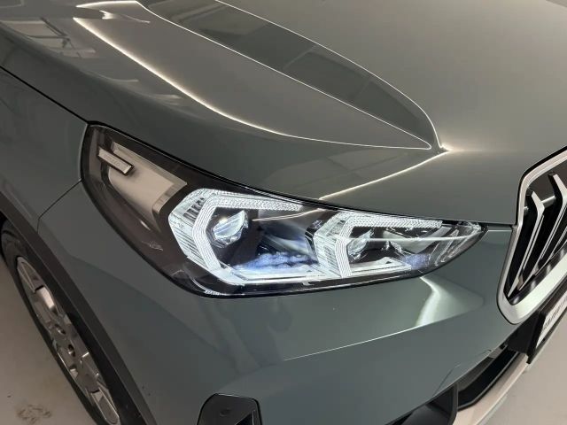 BMW X1 X1 xDrive30e