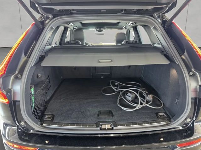 Volvo XC60 AWD Polestar Recharge T8