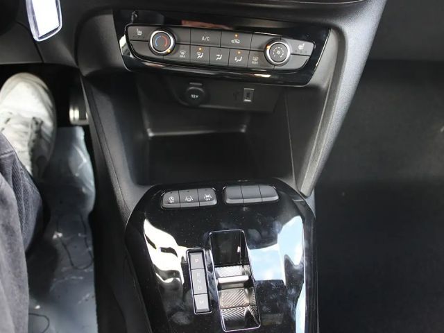 Opel Corsa GS-Line Grand Sport Turbo