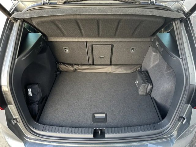 Cupra Ateca 2.0 TSI 4Drive DSG VZ