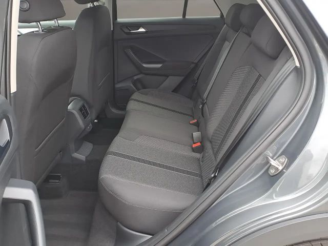 Volkswagen T-Roc FRIENDS - LAST Edition € 23.999,-*