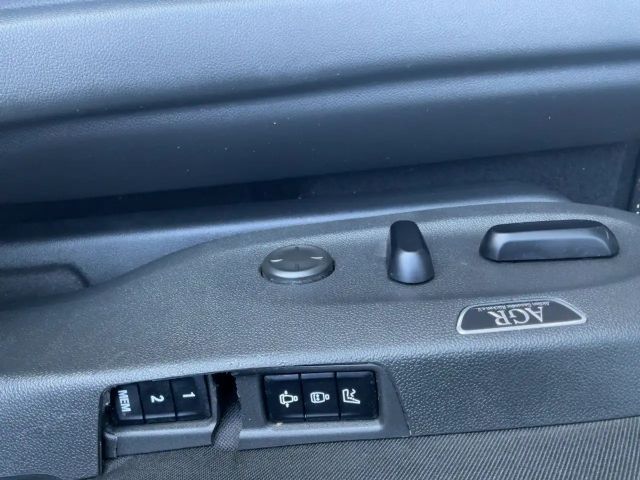 Opel Insignia 2.0 CDTI Sports Tourer Ultimate