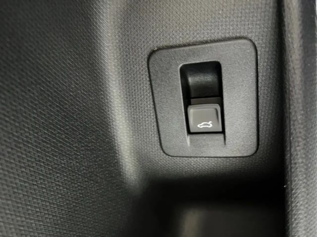 Cupra Terramar 2.0 TSI VZ