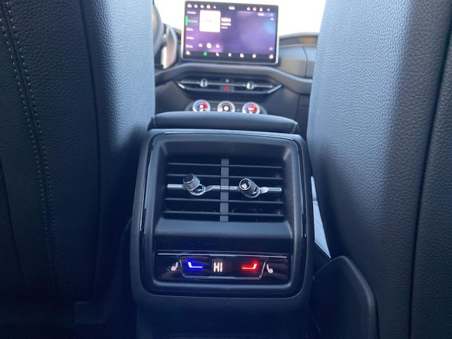 Skoda Kodiaq 2.0 TDI 4x4 Selection