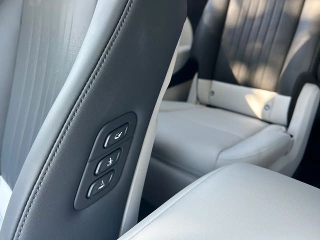 Hyundai IONIQ 9 UNIQ