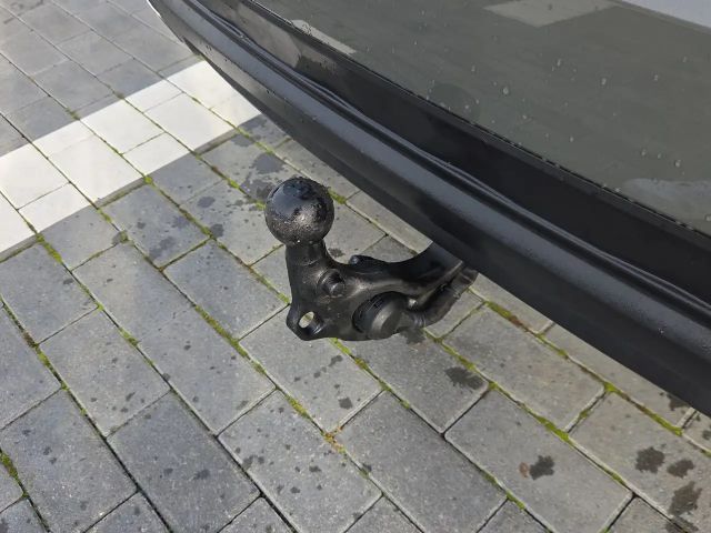 Audi A5 TFSI*LED*NAVI*18ZOLL*AHK*KAMERA