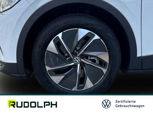 Volkswagen ID.4 Performance Pro