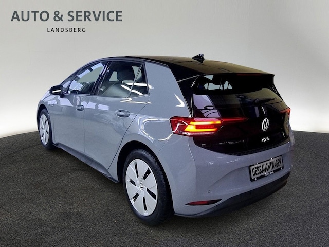 Volkswagen ID.3 Performance Pro