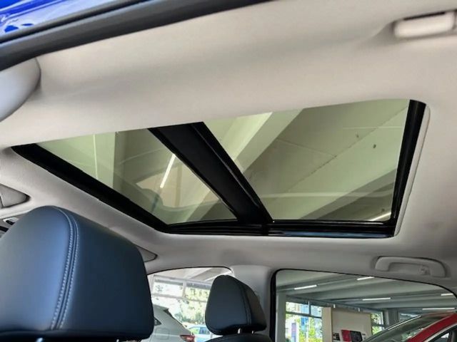 Honda ZR-V Advance i-MMD