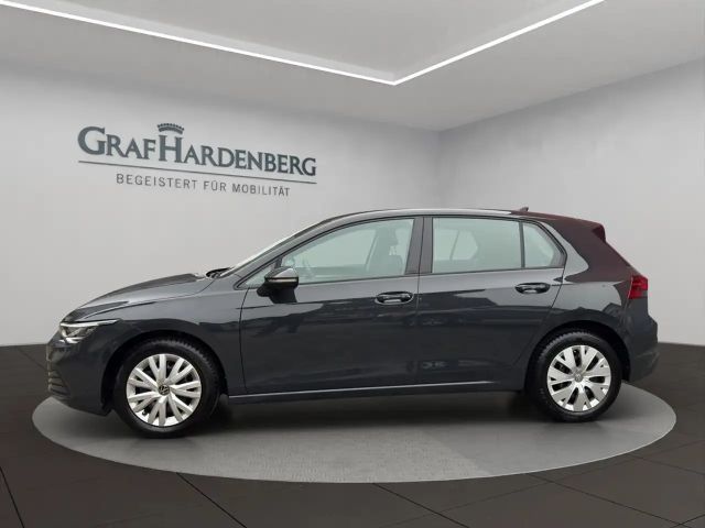 Volkswagen Golf 1.5 TSI Life