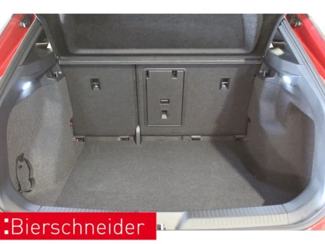 Volkswagen ID.4 Performance Pro