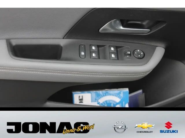 Opel Mokka 1.2 Turbo Elegance Mokka-e