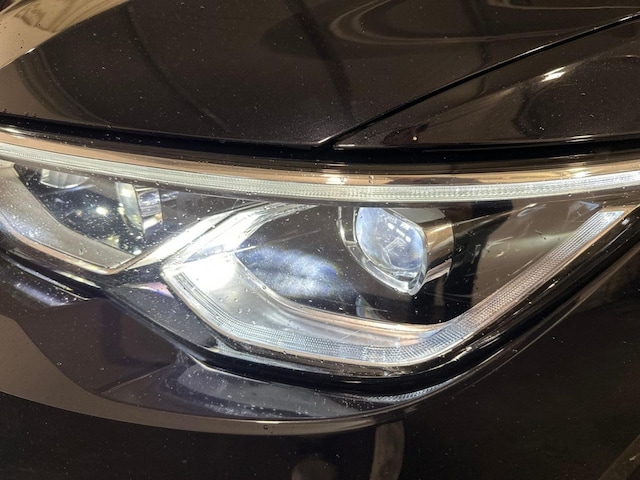 Volkswagen Golf 2.0 TDI DSG Golf VIII IQ.Drive