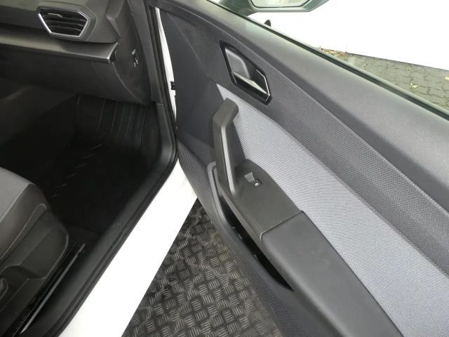 Seat Leon 1.5 TSI Style