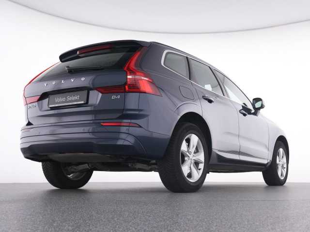Volvo XC60 XC 60