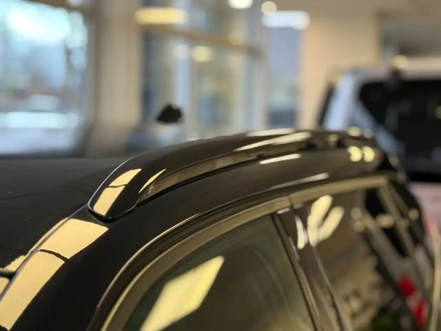 Peugeot 2008 GT-Line PureTech