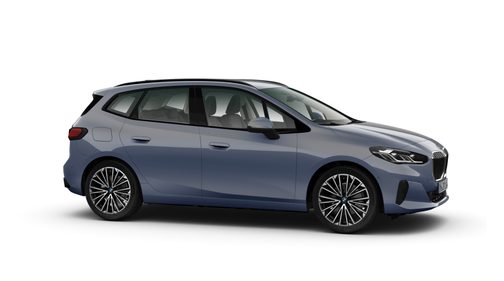 BMW 220 220i Active Tourer