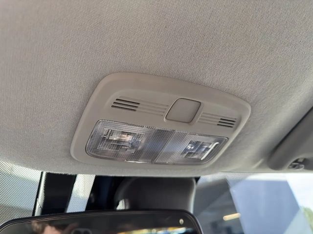 Suzuki Vitara GL Hybrid Shine