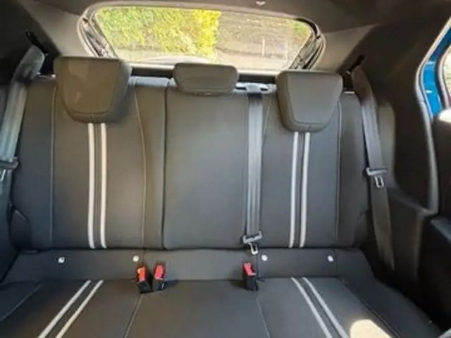 Opel Corsa F YES 101PS