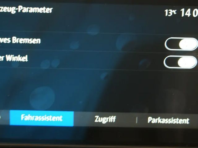 Dacia Jogger Extreme