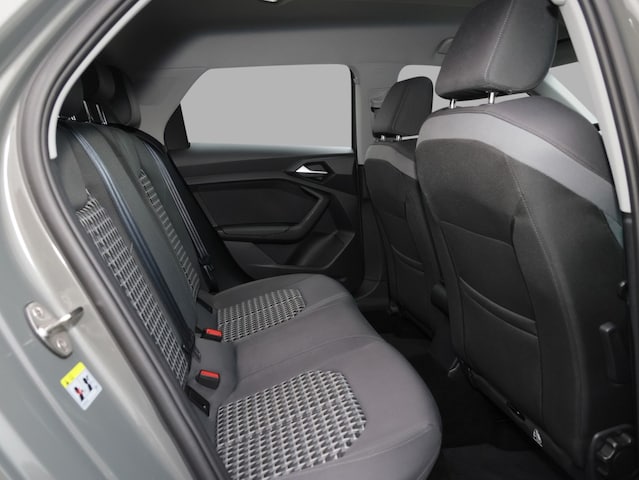 Audi A1 30 TFSI Sportback