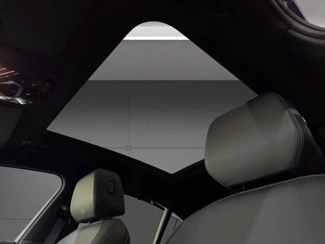 BMW i5 M60 Sedan xDrive