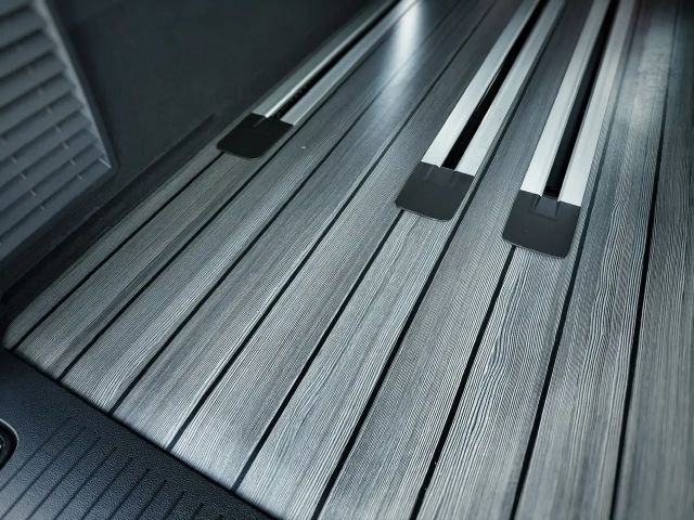 Volkswagen Multivan 4Motion T7