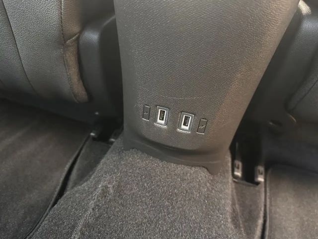 Opel Mokka Elegance Mokka-e