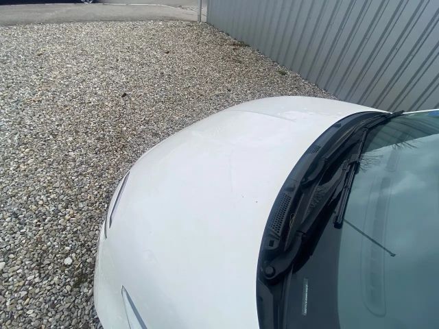 Fiat 500e Base e (332) Lim. Neuer500