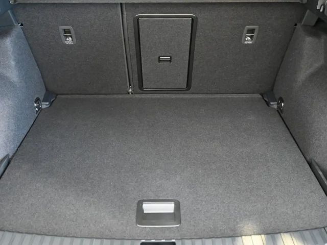 Seat Ateca 1.0 TSI Style