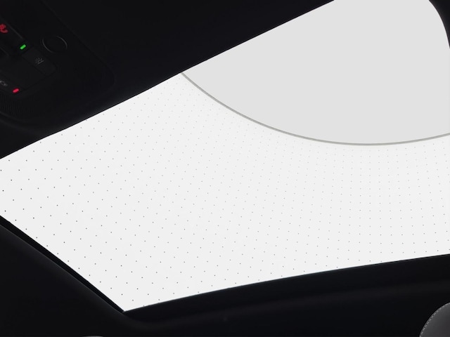 Audi Q3 35 TDI S-Line S-Tronic Sportback