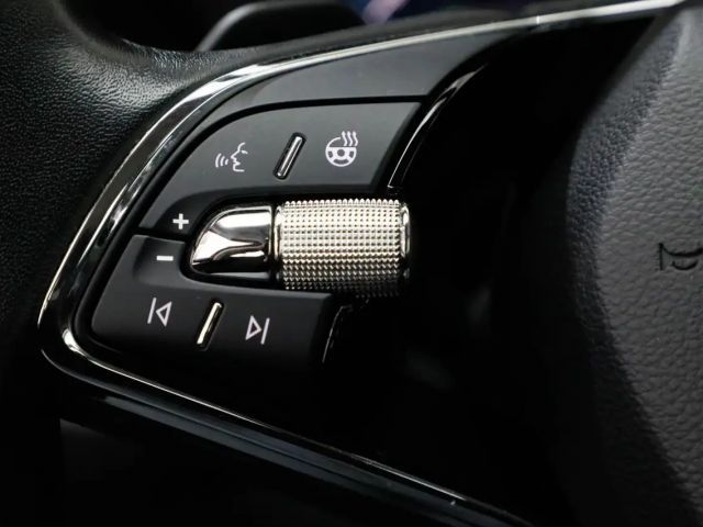 Skoda Octavia 2.0 TDI 4x4