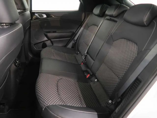 Kia XCeed GDi PHEV Spirit