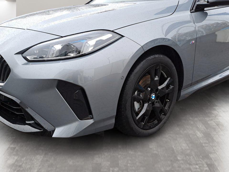 BMW 220 220d Coupé Gran Coupé