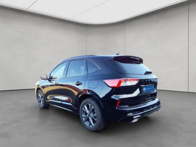 Ford Kuga EcoBoost ST Line X