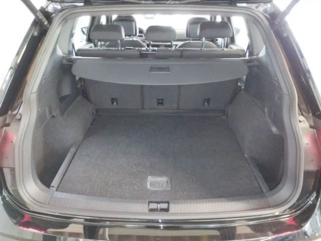 Seat Tarraco 2.0 TDI DSG Style