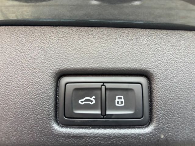 Audi Q5 Quattro S-Line