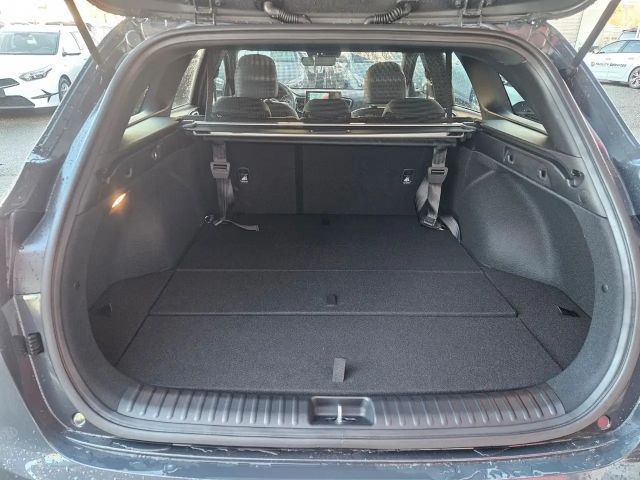 Kia Ceed GDi SportWagon