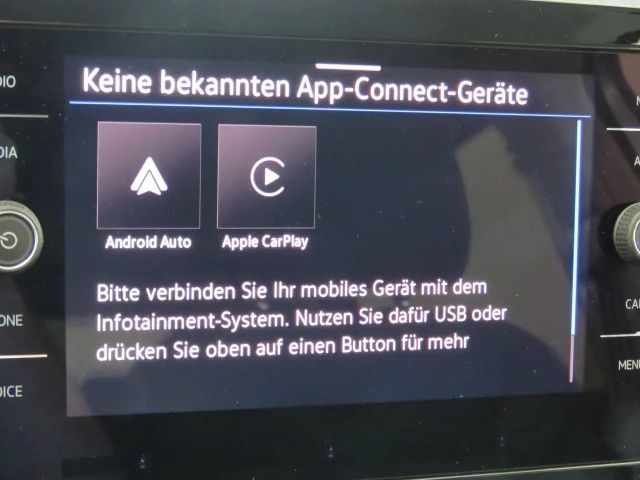 Volkswagen T-Cross Friends TSI